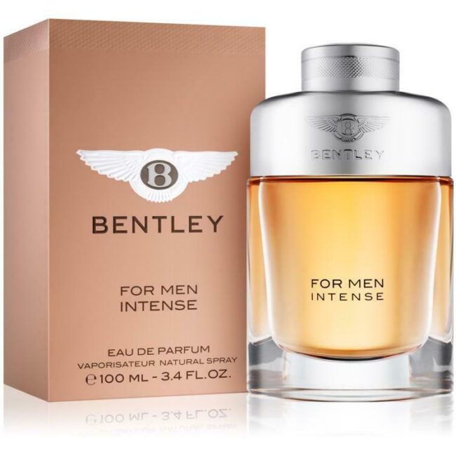 Bentley-For-Men-Intense-edp.jpg