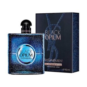 Black Opium Intense EDP 90ml in Kenya