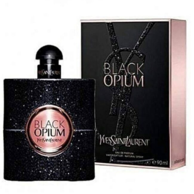 Black-Opium-Women-EDP-90ml.jpg Black-Opium-Women-EDP-90ml.jpg