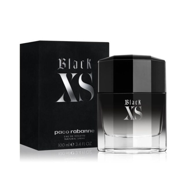 Black-XS-For-Men-EDT-100ml2018.jpg