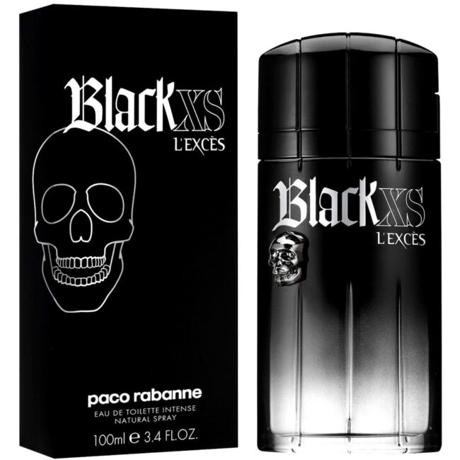 Black-XS-Lexces-Men-EDT-100ml.jpg Black-XS-Lexces-Men-EDT-100ml.jpg