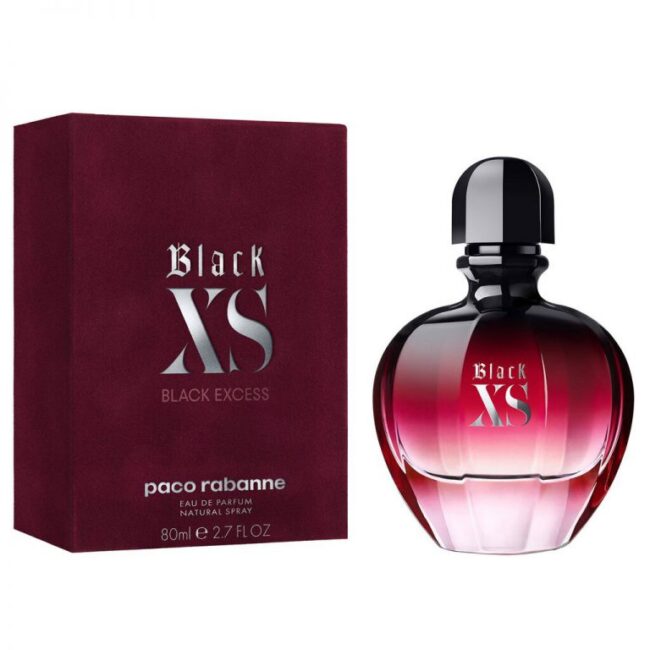 Black-XS-Women-EDP-80ml-2018.jpg