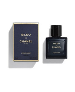 Bleu De Chanel L’Exclusif Parfum 100ml in Kenya