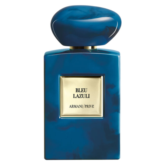 Bleu-Lazuli-Armani-Prive-Unisex-EDP-100ml.jpg