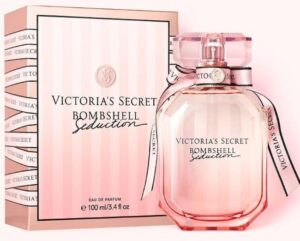 Bombshell Seduction EDP 100ml for Women in Kenya