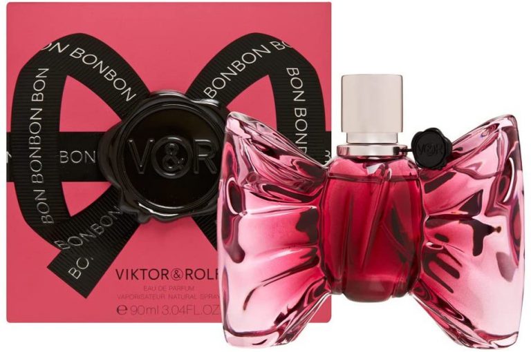 Bonbon-For-Women-EDP-90ml.jpg Bonbon-For-Women-EDP-90ml.jpg