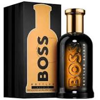 Hugo Boss Bottled Elixir Parfum Intense (2023) 100ml in Kenya