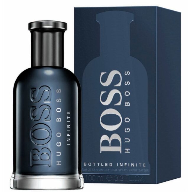 Boss-Bottled-Infinite-EDP-For-Men-100ml.jpg Boss-Bottled-Infinite-EDP-For-Men-100ml.jpg