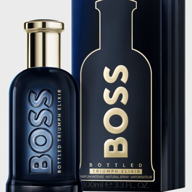 Boss-Bottled-Triumph-Elixir-PARFUM-Intense-100ml-2024.jpeg