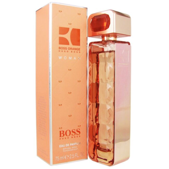 Boss-Orange-EDP-75ml.jpg