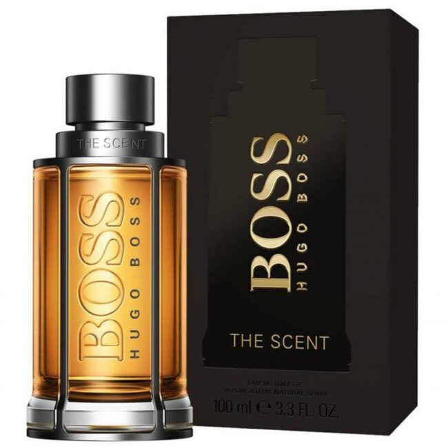 Boss-The-Scent-Man-EDT-100ml.jpg Boss-The-Scent-Man-EDT-100ml.jpg