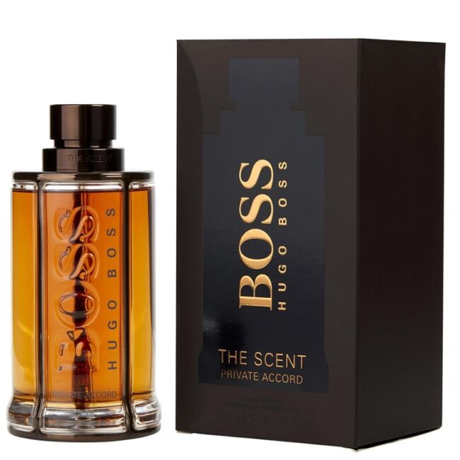 Boss-The-Scent-Private-Accord-Him-EDT-200ml.jpg