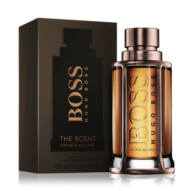 Boss-The-Scent-Private-Accord-Men-EDT-100ml.jpg