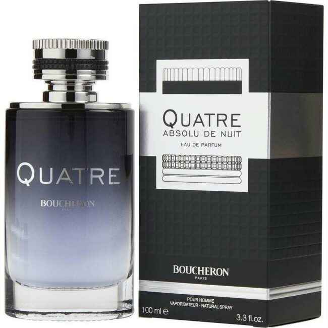 Boucheron-Quatre-Absolu-De-Nuit-EDP-100ML.jpg Boucheron-Quatre-Absolu-De-Nuit-EDP-100ML.jpg