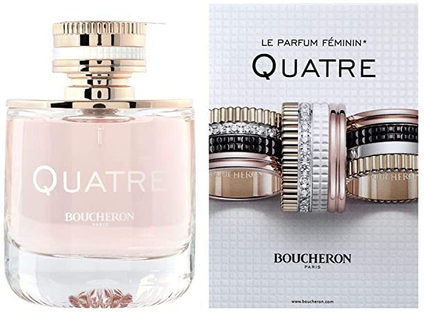 Boucheron-Quatre-Le-Parfum-Feminin-EDP-100ml-1.jpg Boucheron-Quatre-Le-Parfum-Feminin-EDP-100ml-1.jpg