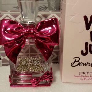 Viva La Juicy Bowdacious EDP 100ml for Women in Kenya