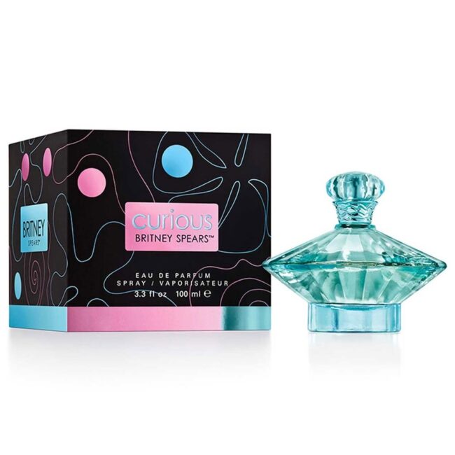 Britney-Spears-Curious-EDP.jpg Britney-Spears-Curious-EDP.jpg