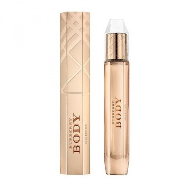 Burberry-Body-For-Women-EDP-85ml.jpg Burberry-Body-For-Women-EDP-85ml.jpg