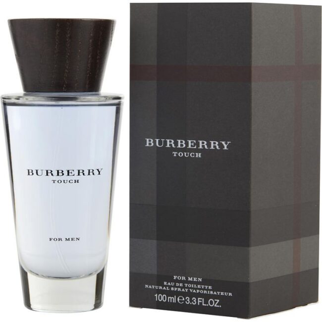 Burberry-Touch-For-Men-EDT-100ml-1.jpg