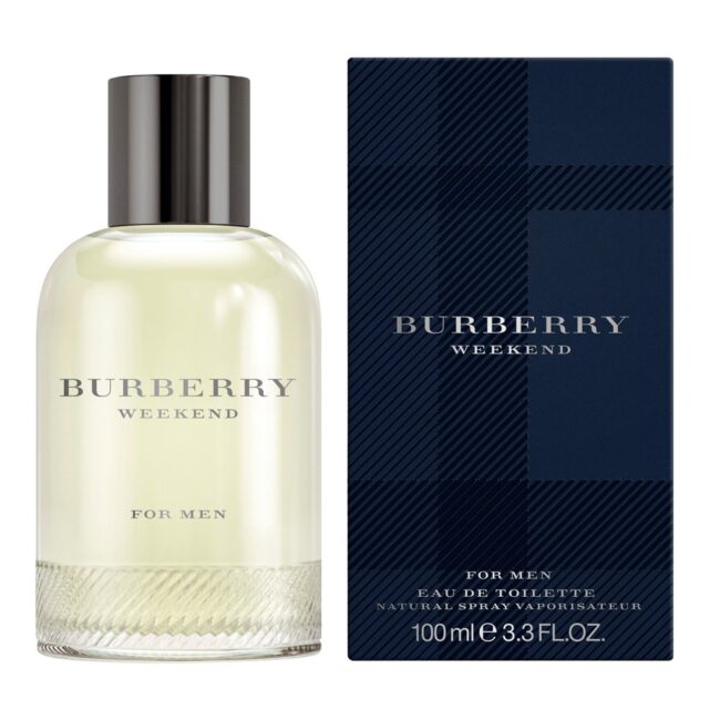 Burberry-Weekend-For-Men-EDT-100ml-2.jpg