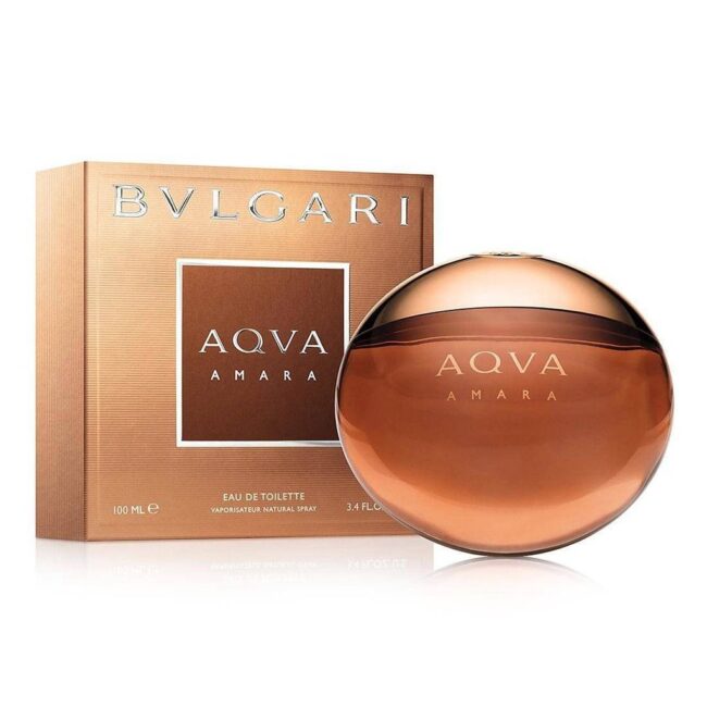 Bvlgari-Aqva-Amara-Men-EDT-100ml.jpg Bvlgari-Aqva-Amara-Men-EDT-100ml.jpg
