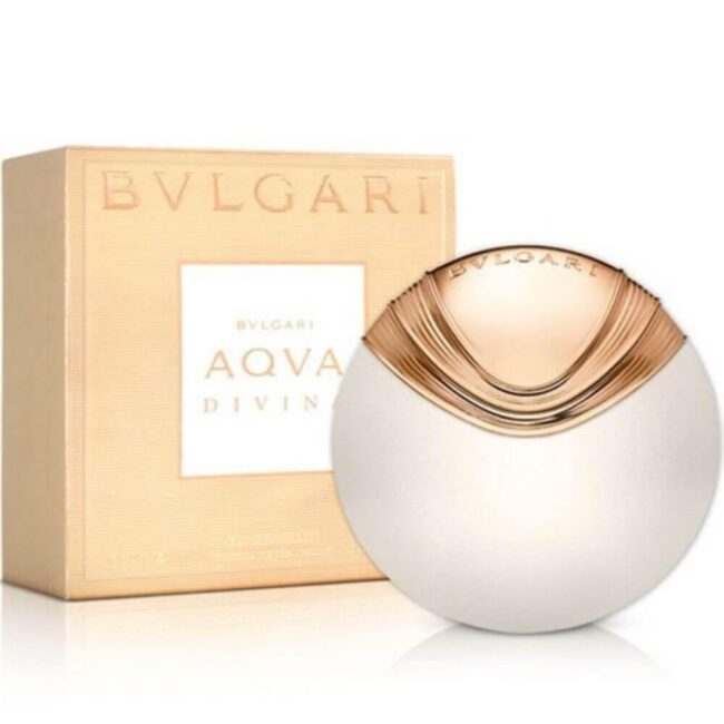 Bvlgari-Aqva-Divina-EDT-65ML.jpg Bvlgari-Aqva-Divina-EDT-65ML.jpg