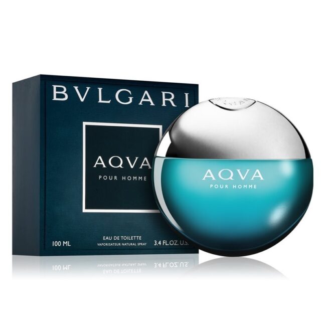 Bvlgari-Aqva-Pour-Homme-EDT-100ml-1.jpg Bvlgari-Aqva-Pour-Homme-EDT-100ml-1.jpg