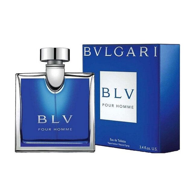 Bvlgari-BLV-Pour-Homme-Men-EDT-100ml.jpg Bvlgari-BLV-Pour-Homme-Men-EDT-100ml.jpg