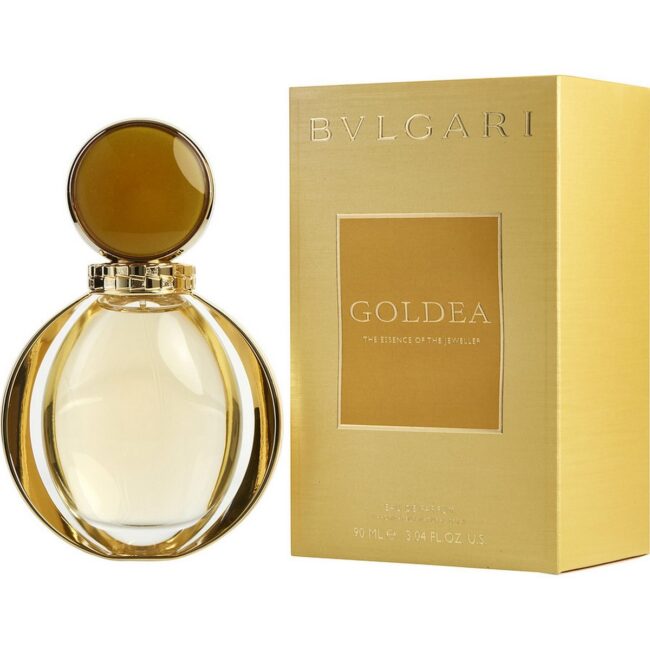 Bvlgari-Goldea-For-Women-EDP-90ml.jpg
