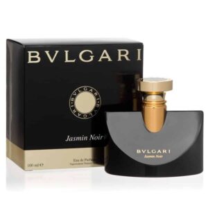 Bvlgari Jasmin Noir EDP 100ml for Women in Kenya