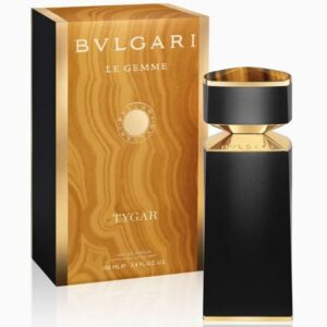 Bvlgari Le Gemme Tygar EDP 100ml for Men in Kenya