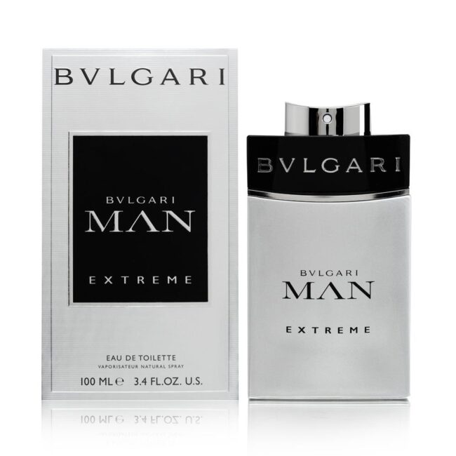Bvlgari-Man-Extreme-EDT-For-Men-100ml.jpg Bvlgari-Man-Extreme-EDT-For-Men-100ml.jpg