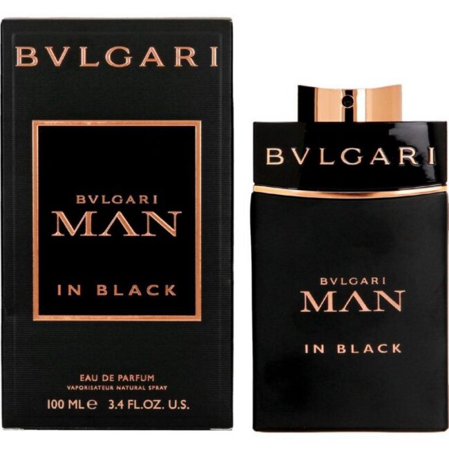 Bvlgari-Man-In-Black-For-Men-EDP-100ml.jpg