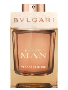 Bvlgari Man Terrae Essence EDP 100ml for Men in Kenya