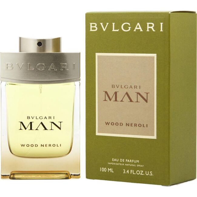 Bvlgari-Man-Wood-Neroli-EDP-100ml-1.jpg