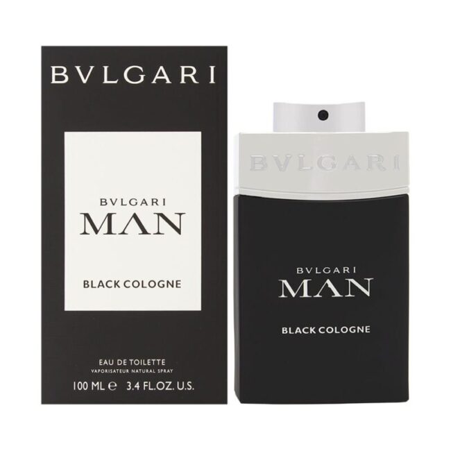 Bvlgari-Man-in-black-Cologne-100ml.jpg Bvlgari-Man-in-black-Cologne-100ml.jpg