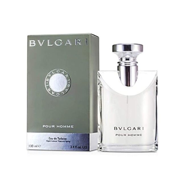 Bvlgari-Pour-Homme-EDT-100ml.jpg Bvlgari-Pour-Homme-EDT-100ml.jpg