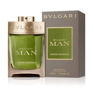 Bvlgari Wood Essence EDP 150ml for Men in Kenya