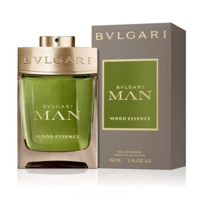 Bvlgari-Wood-Essence-Men-EDP-150ml.jpg