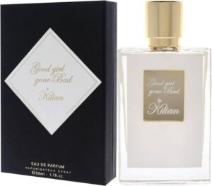 By Kilian Good Girl Gone Bad EDP 50ml in Kenya