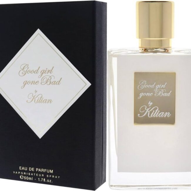 By-Kilian-Good-Girl-Gone-Bad-EDP-50ml.jpg By-Kilian-Good-Girl-Gone-Bad-EDP-50ml.jpg