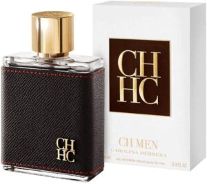 CH EDT 100ml for Men in Kenya