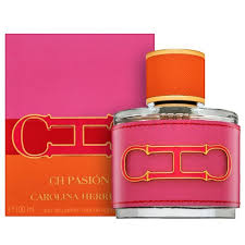 CH Pasion 2023 EDP 100ml for Women in Kenya
