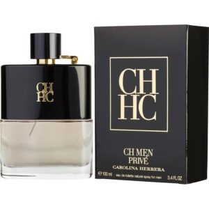 CH Prive EDT 100ml for Men in Kenya