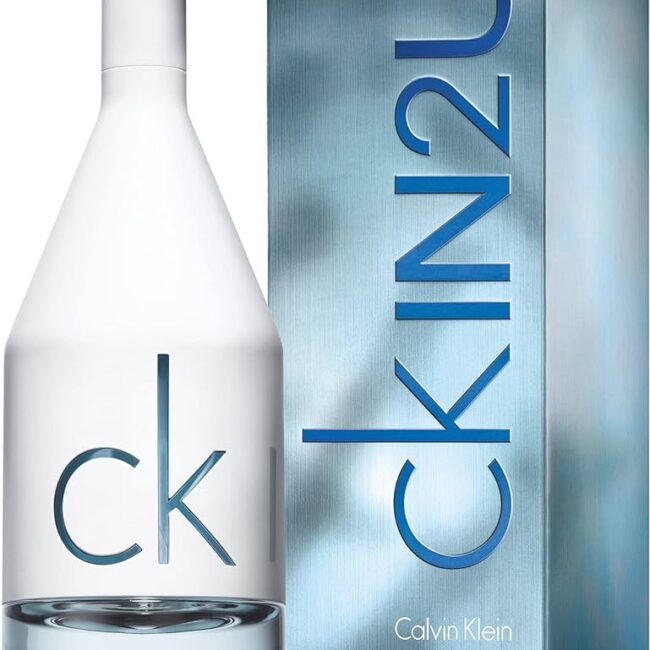 CK-IN2U-FOR-HIM-EDT-150ML.jpg