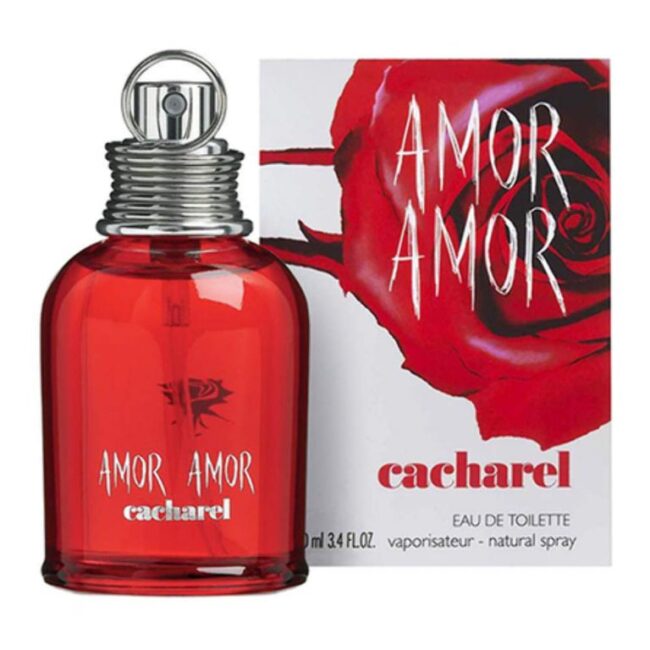 Cacharel-Amor-Amor-EDT-100ml-1.jpg Cacharel-Amor-Amor-EDT-100ml-1.jpg
