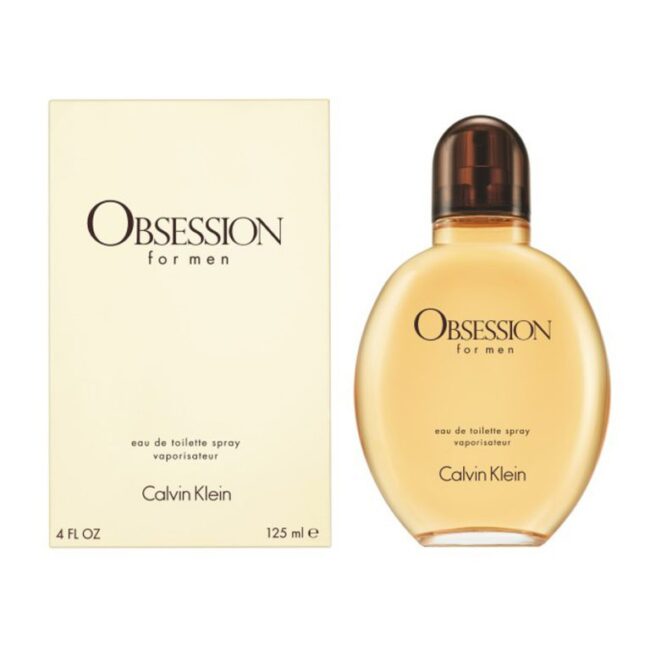 Calvin-Klein-Obsession-Men-EDT-125ml-1.jpg