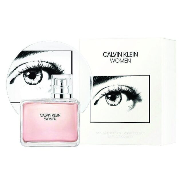 Calvin-Klein-Women-EDP-100ml-1.jpg Calvin-Klein-Women-EDP-100ml-1.jpg