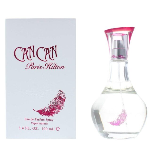 Can-Can-Women-EDP-100ml.jpg Can-Can-Women-EDP-100ml.jpg