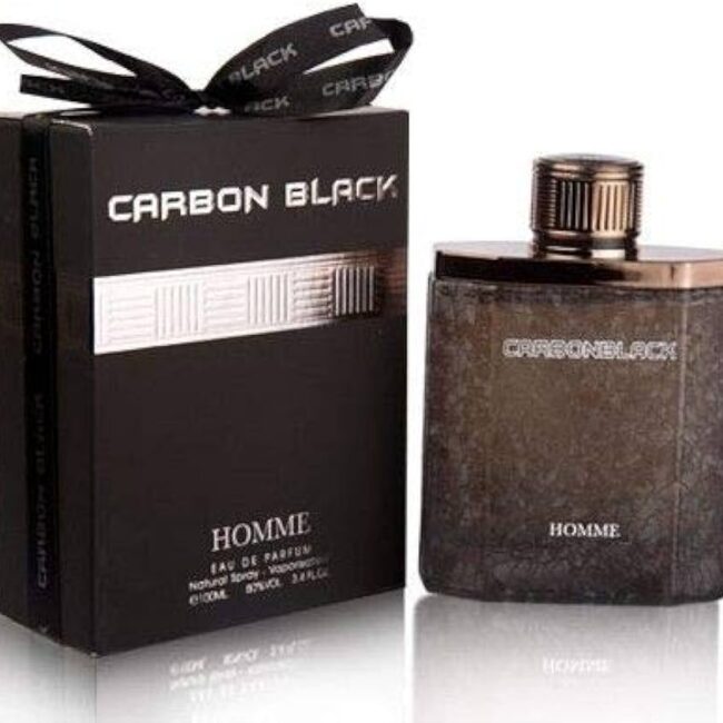 Carbon-black.jpg Carbon-black.jpg